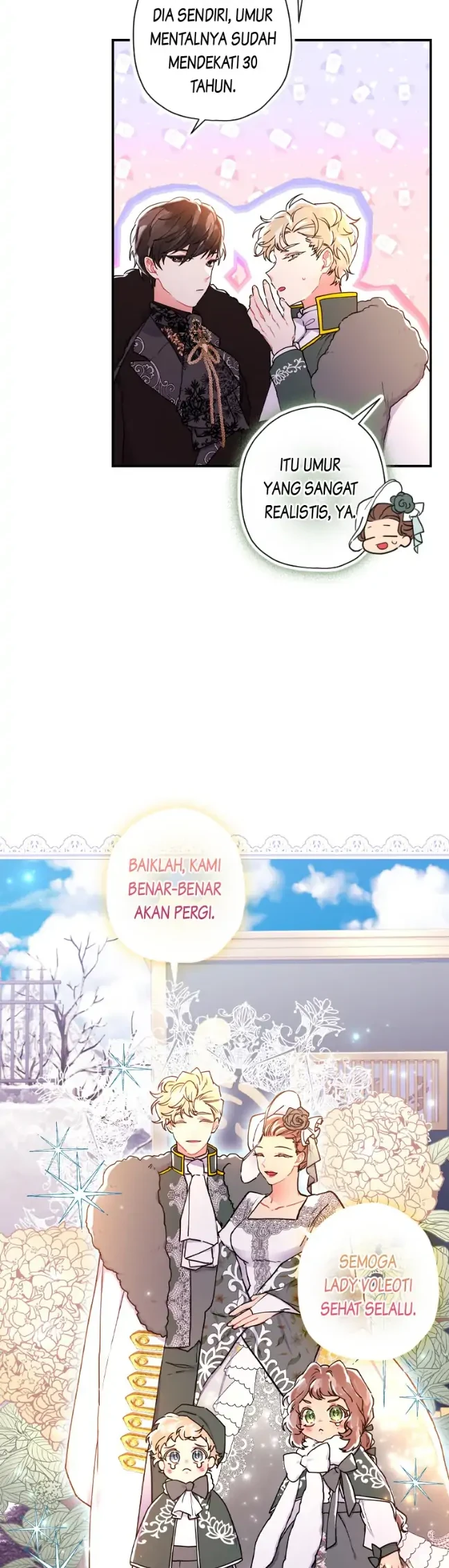 Chapter 50 - halaman 47