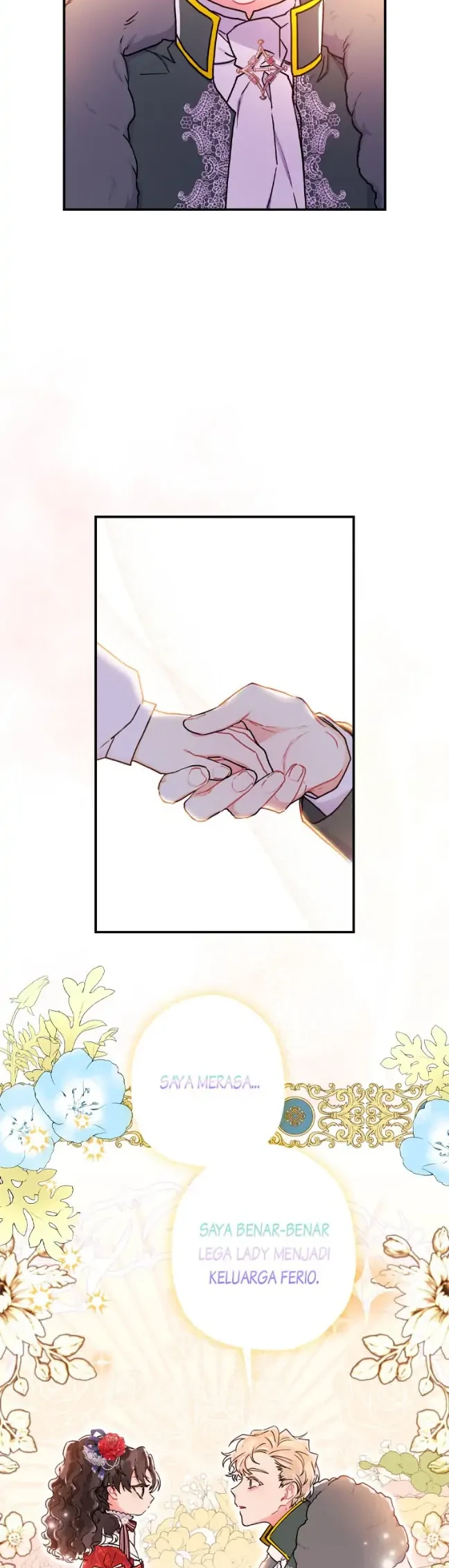 Chapter 50 - halaman 49