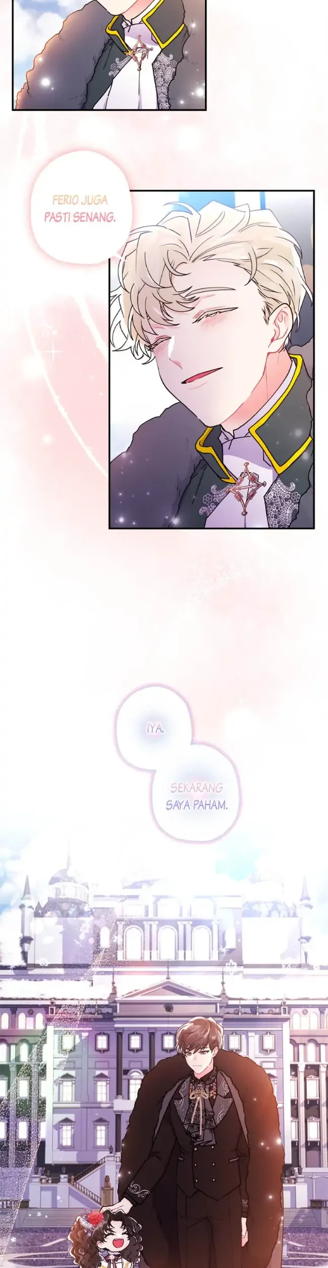 Chapter 50 - halaman 51