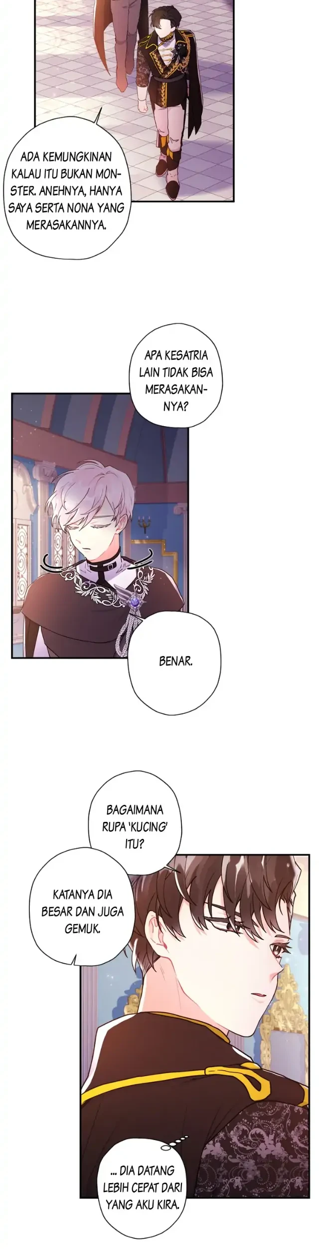 Chapter 50 - halaman 3