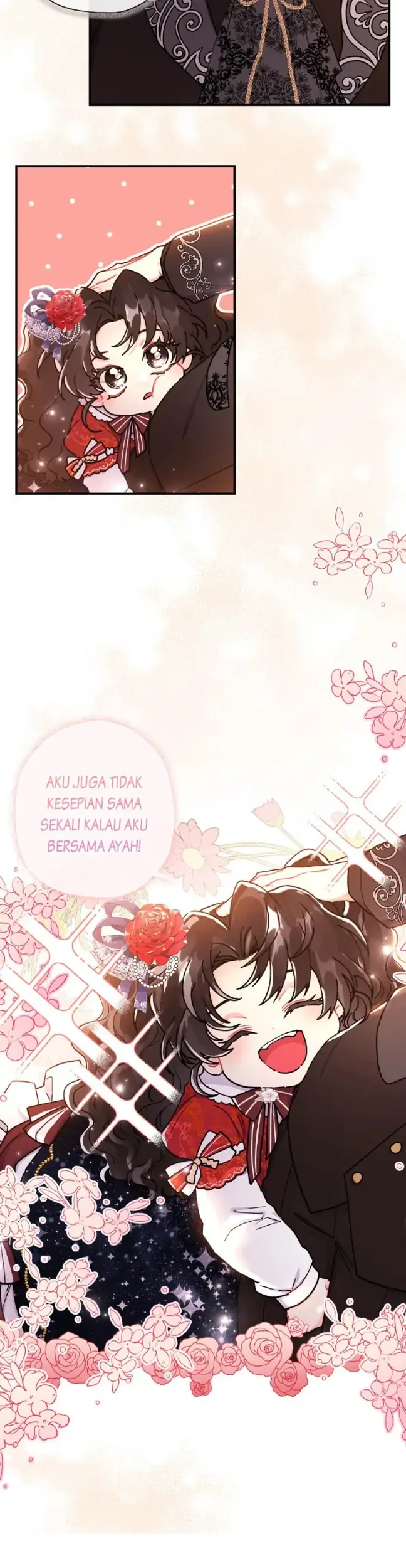 Chapter 50 - halaman 56