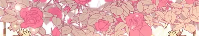 Chapter 50 - halaman 58