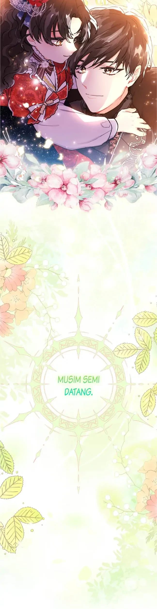 Chapter 50 - halaman 61