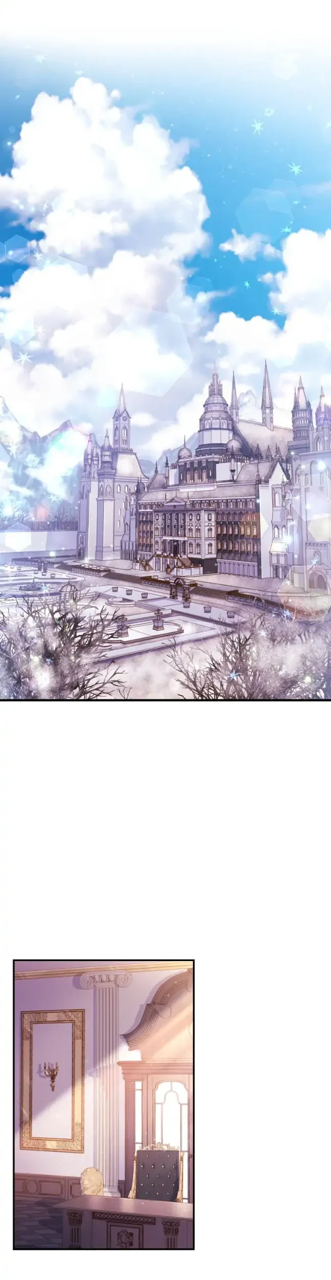 Chapter 50 - halaman 9