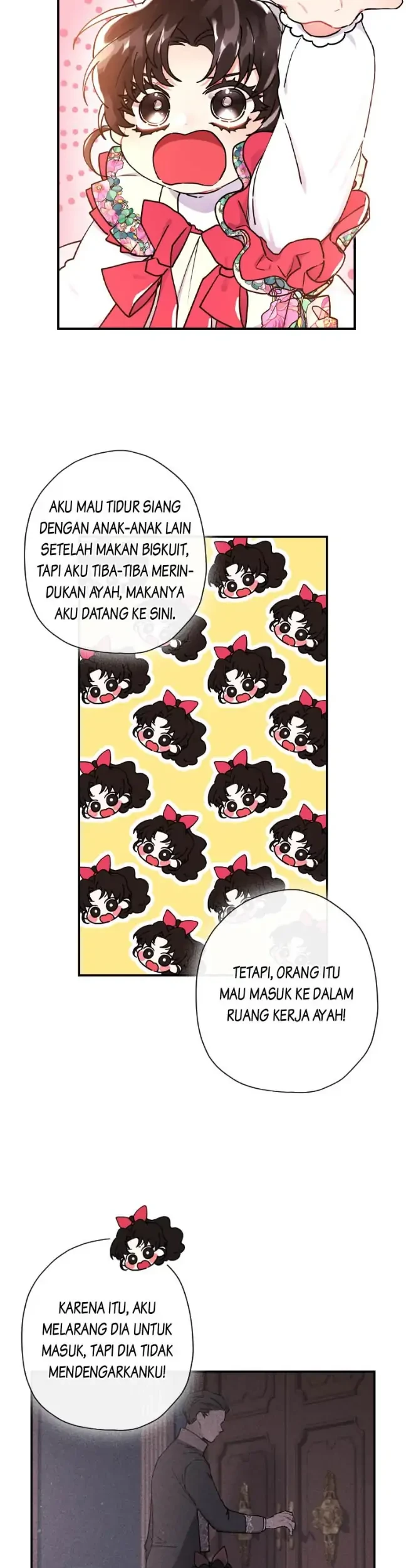 Chapter 50 - halaman 21
