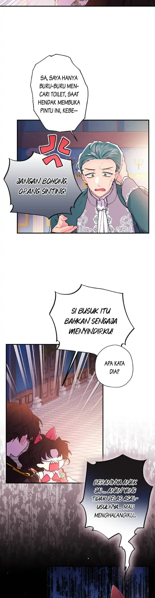 Chapter 50 - halaman 24