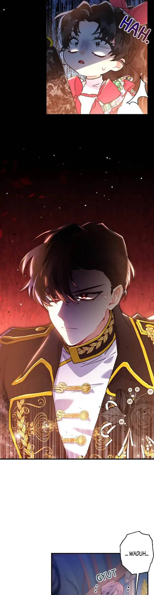 Chapter 50 - halaman 25