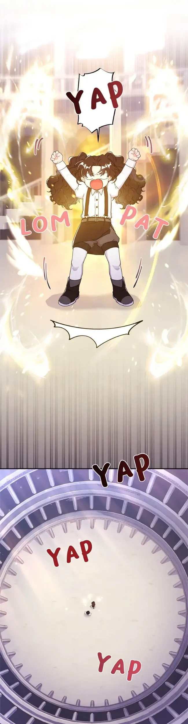 Chapter 51 - halaman 28