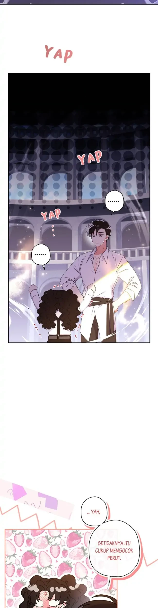 Chapter 51 - halaman 30