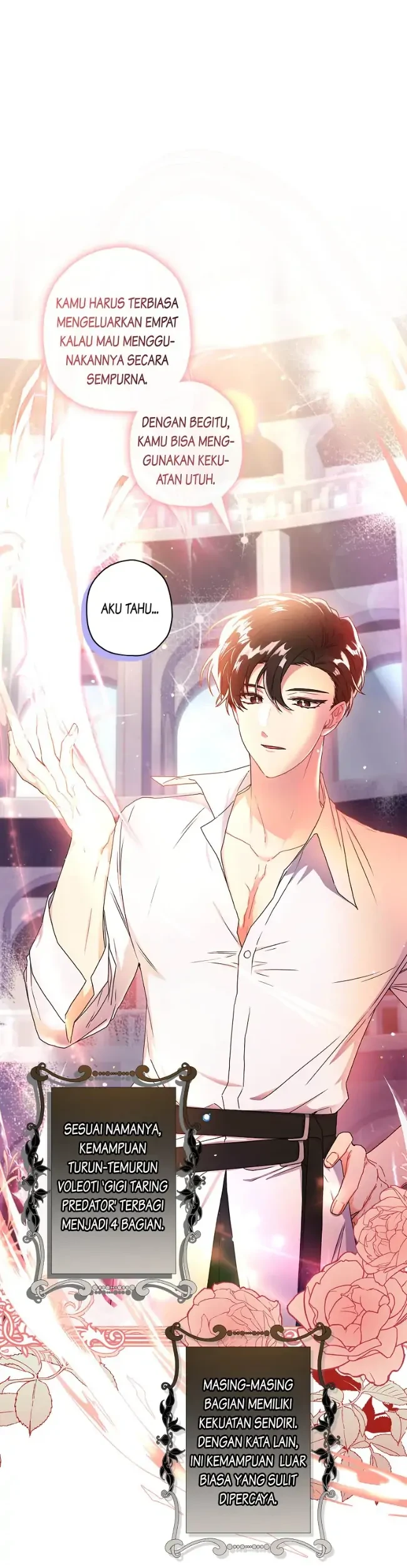 Chapter 51 - halaman 32
