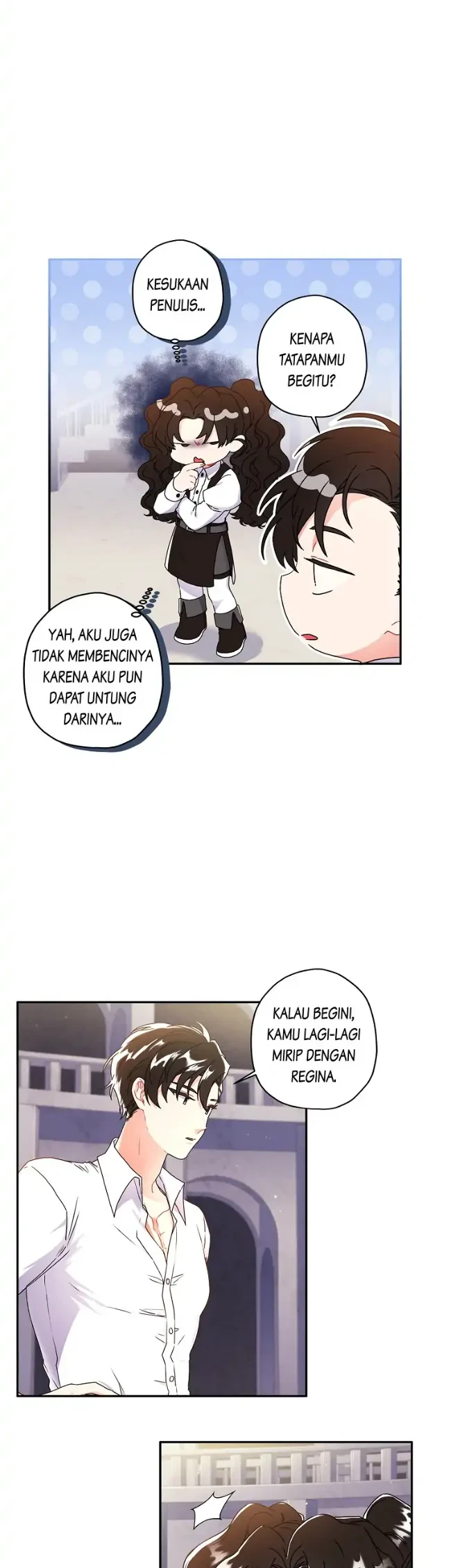 Chapter 51 - halaman 33