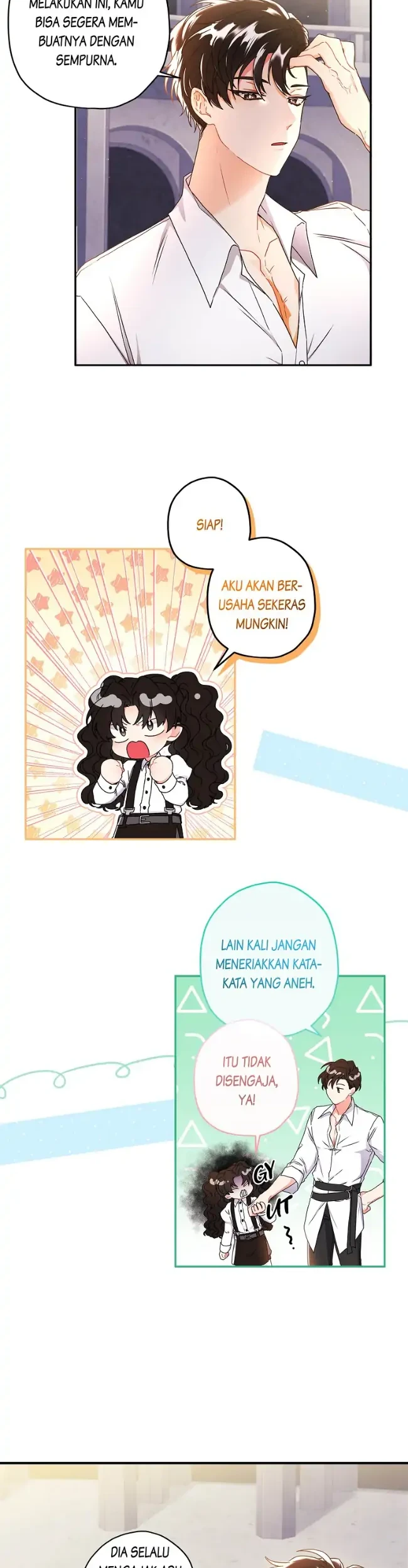 Chapter 51 - halaman 35