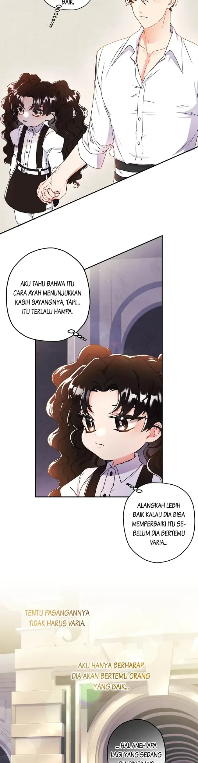 Chapter 51 - halaman 37