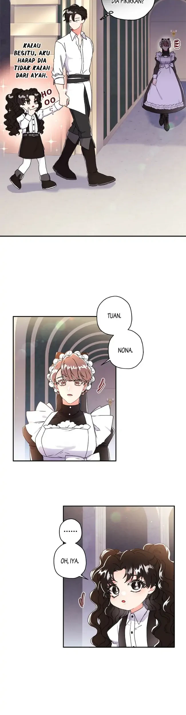 Chapter 51 - halaman 38