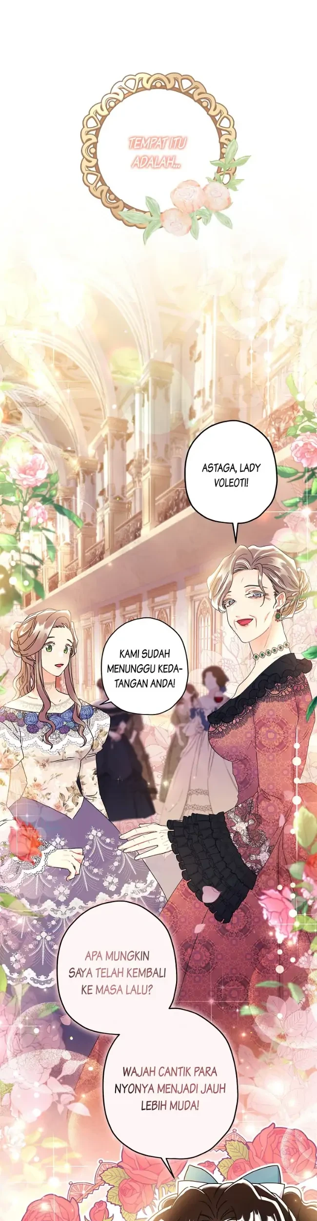 Chapter 51 - halaman 42