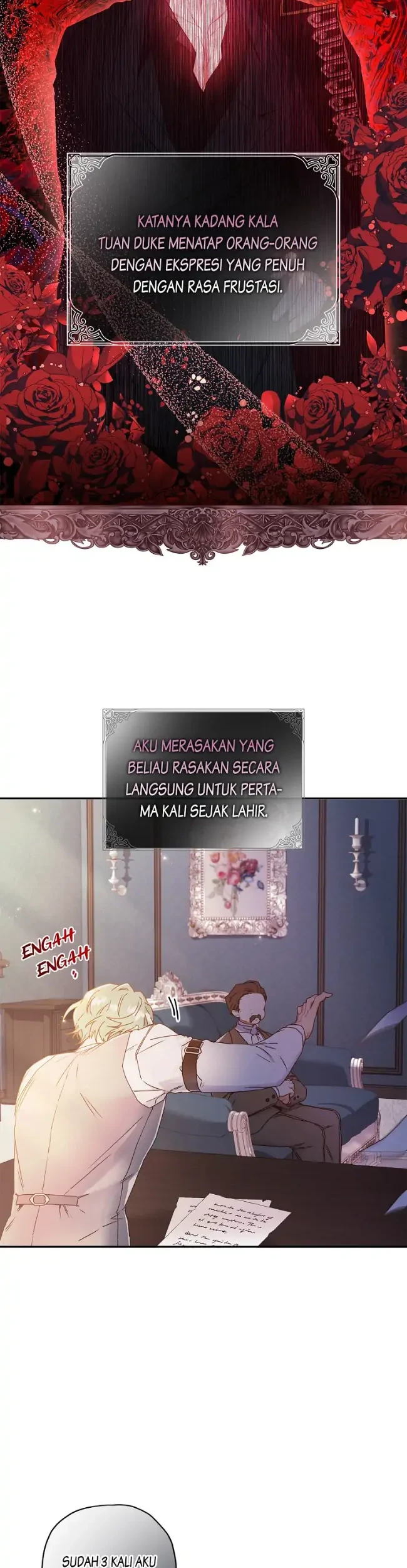 Chapter 51 - halaman 3