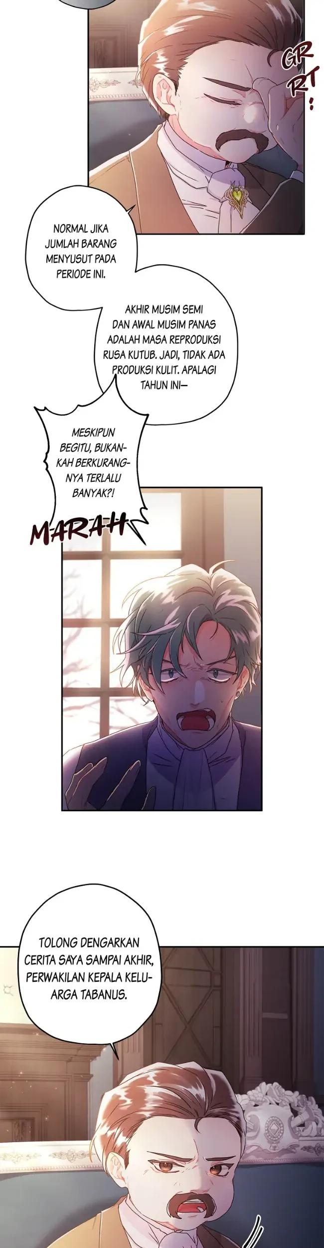 Chapter 51 - halaman 5