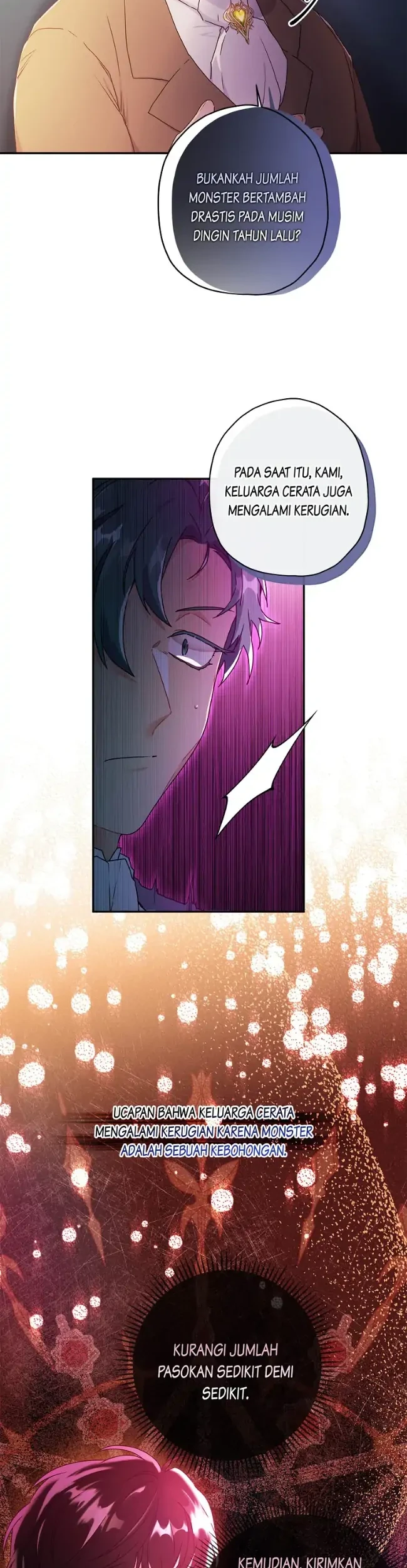 Chapter 51 - halaman 6
