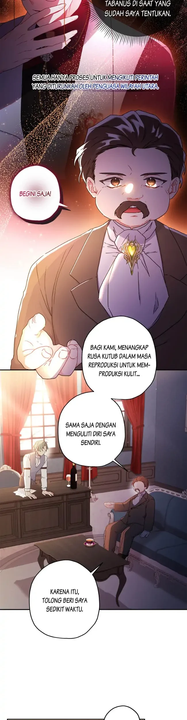 Chapter 51 - halaman 8