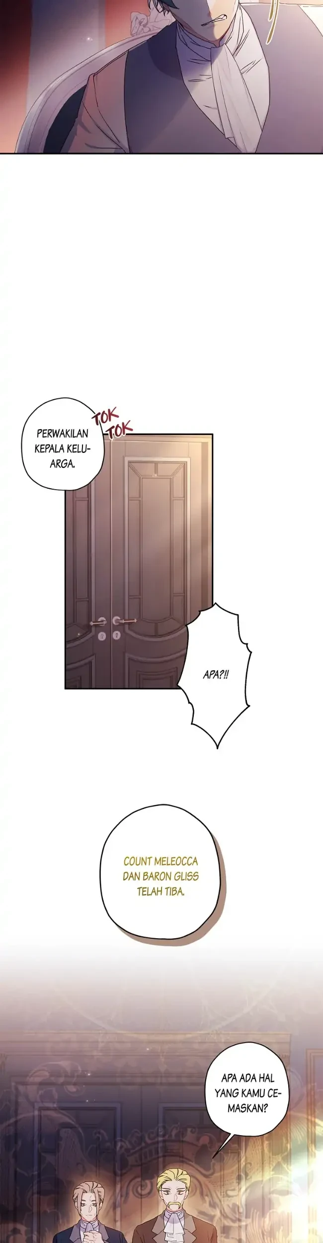 Chapter 51 - halaman 16