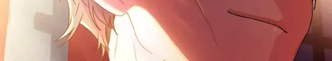 Chapter 51 - halaman 20