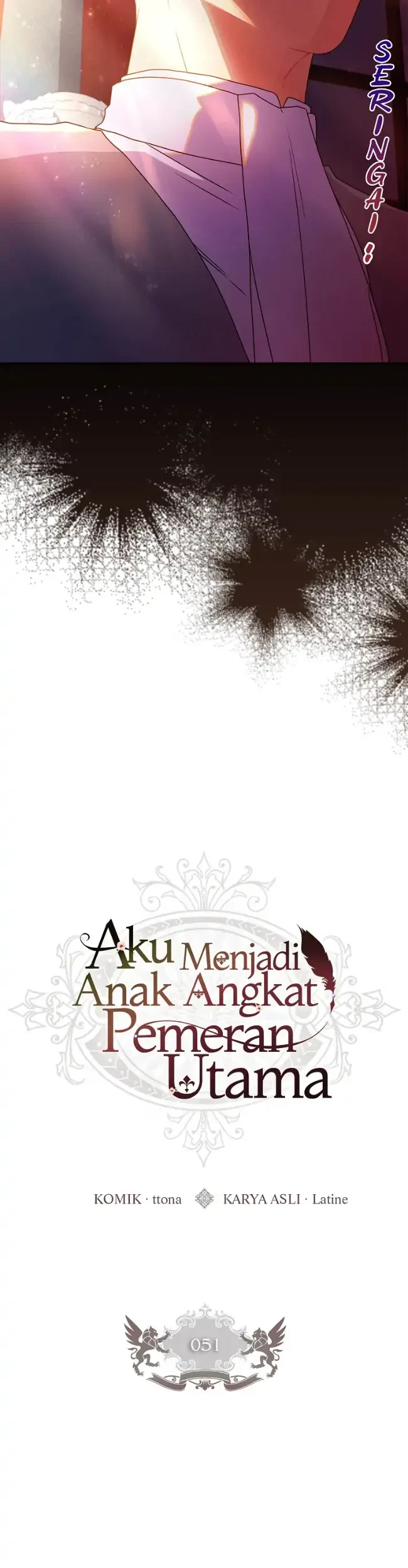 Chapter 51 - halaman 21