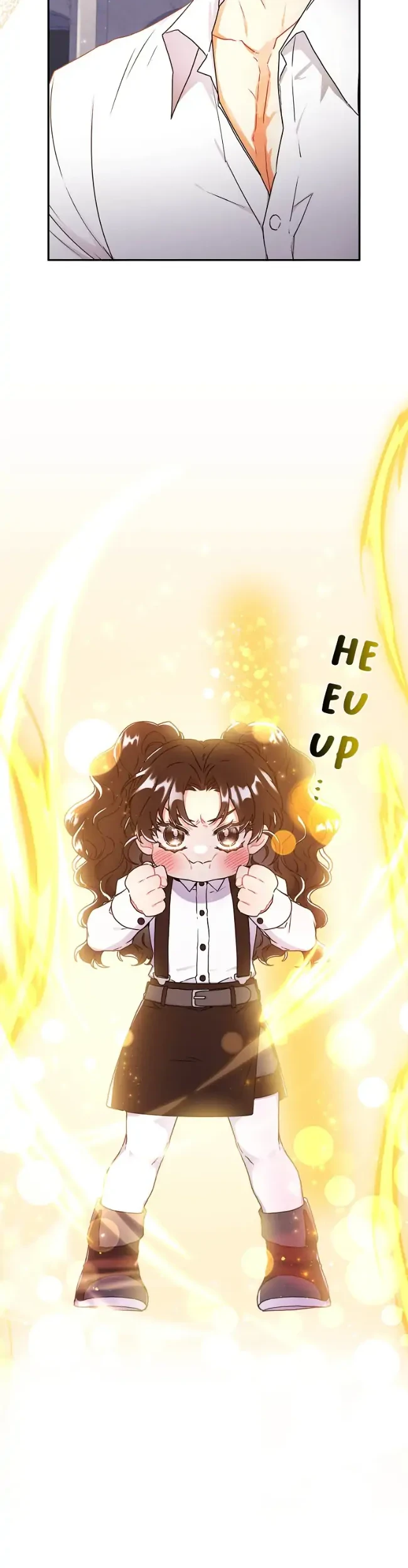 Chapter 51 - halaman 25