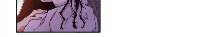 Chapter 52 - halaman 29