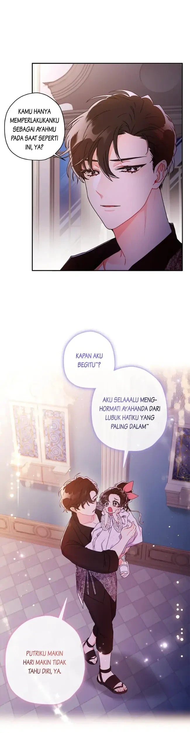 Chapter 52 - halaman 30