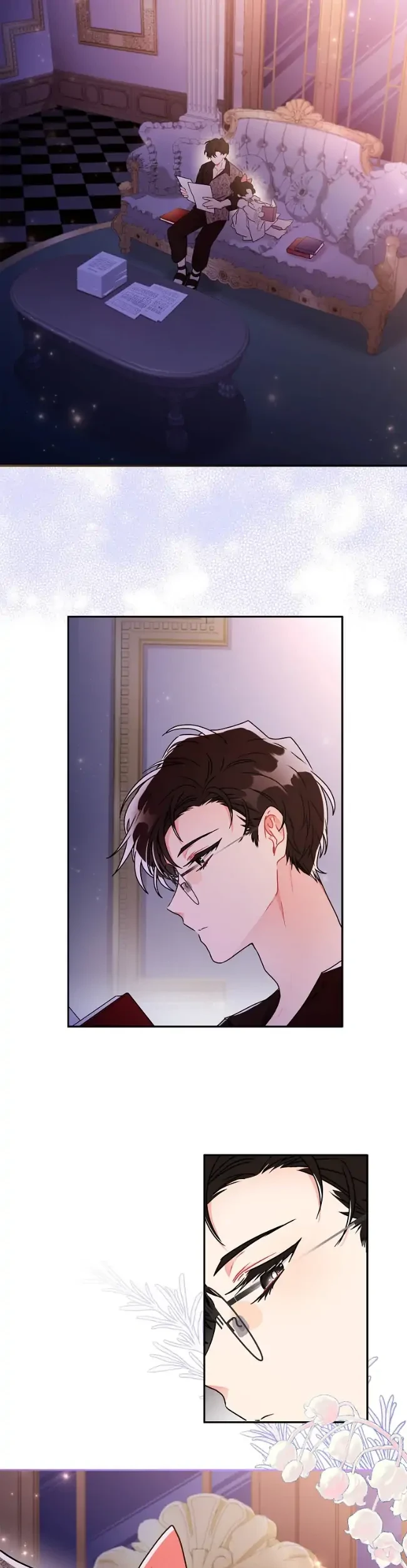 Chapter 52 - halaman 32