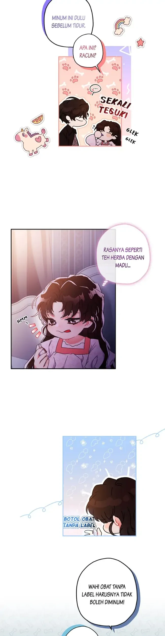 Chapter 52 - halaman 37