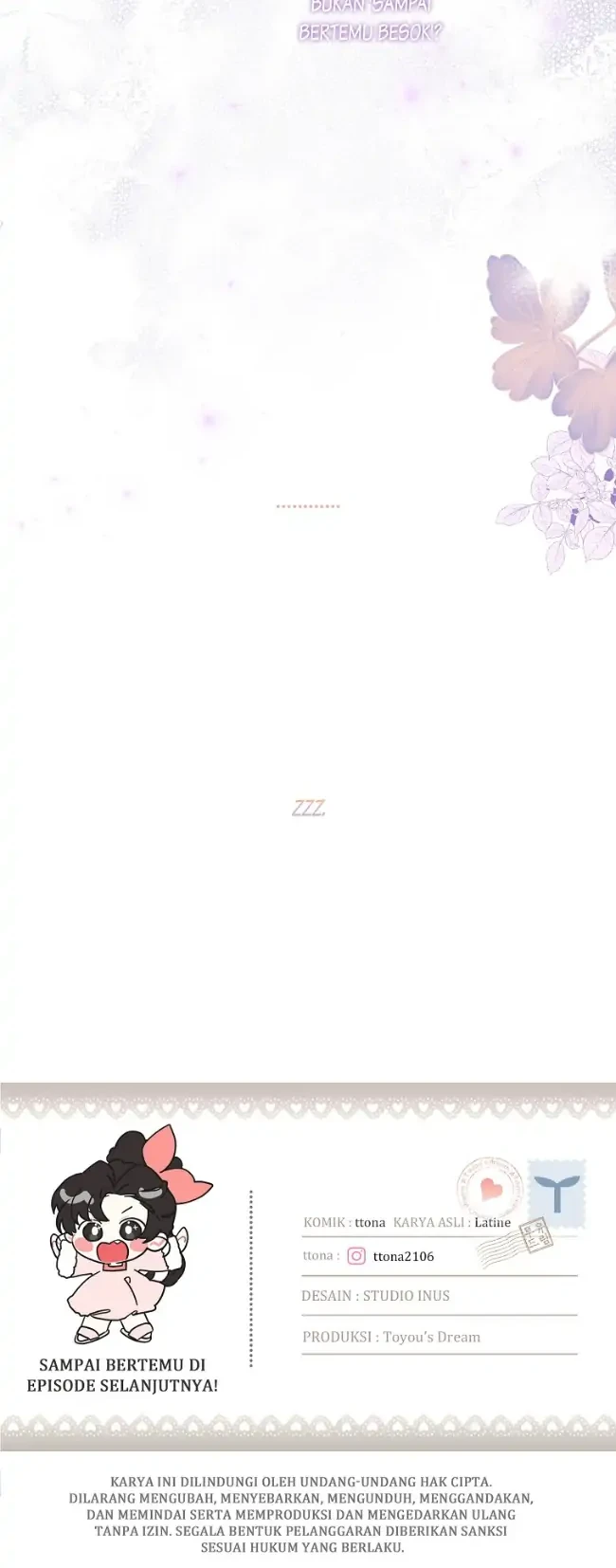 Chapter 52 - halaman 40