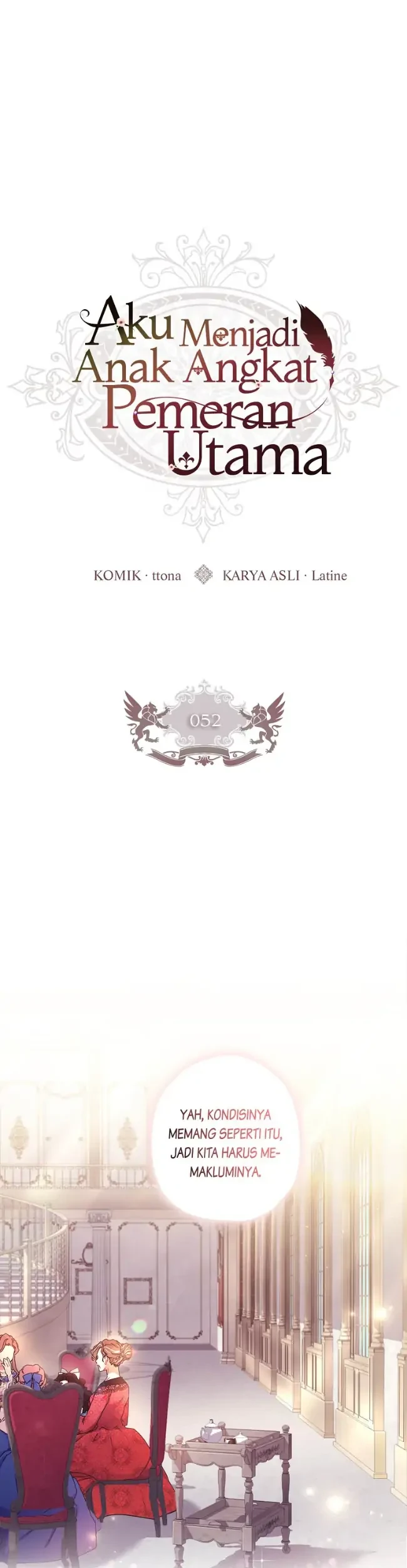 Chapter 52 - halaman 2