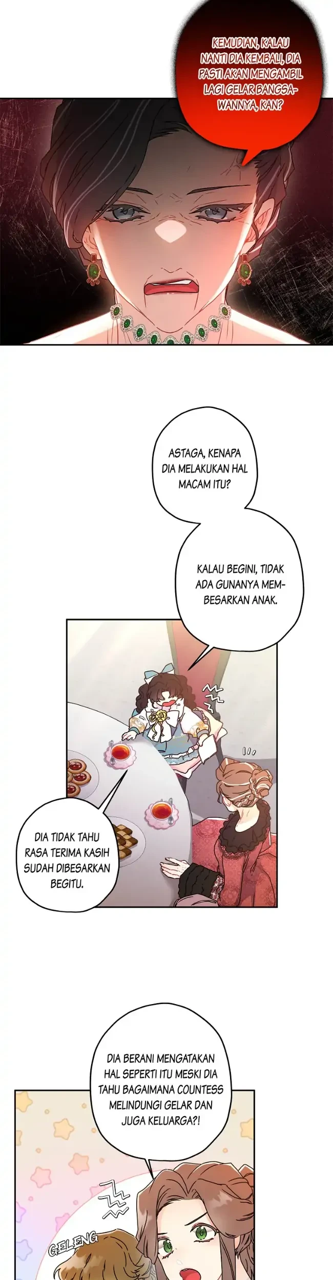 Chapter 52 - halaman 8