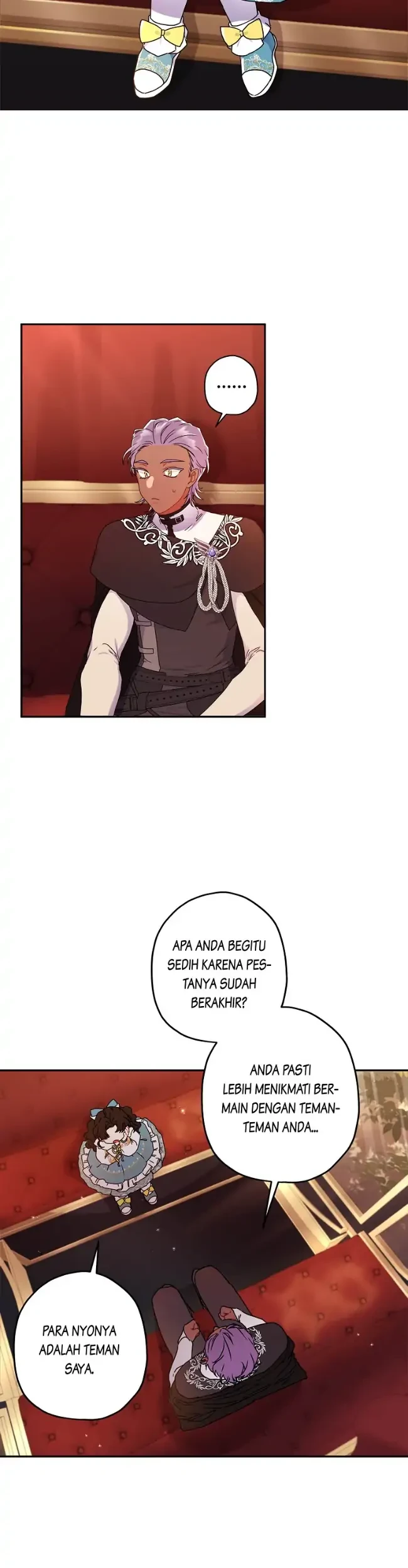Chapter 52 - halaman 14