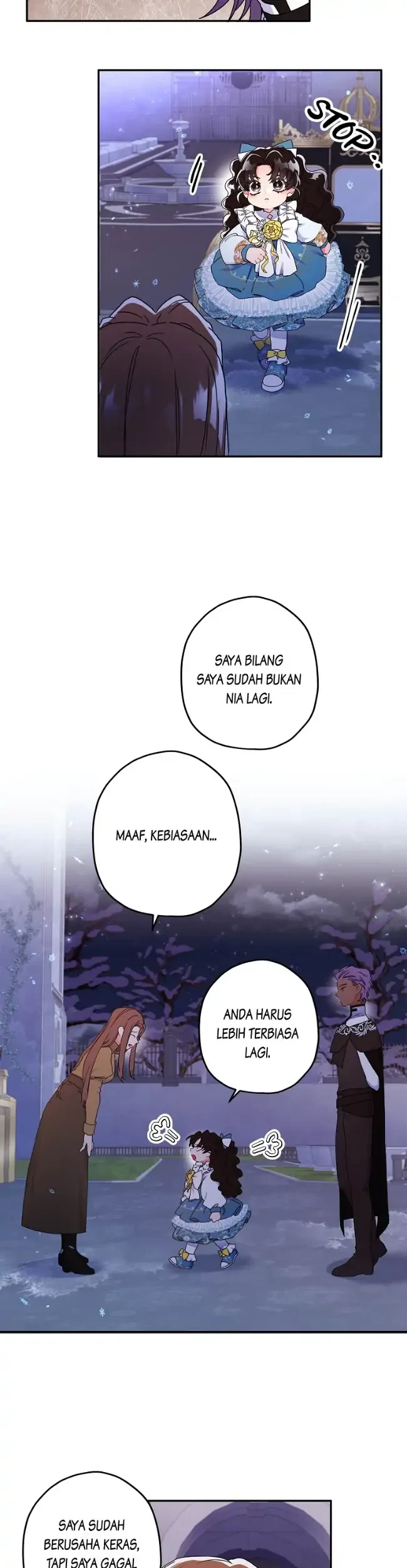 Chapter 52 - halaman 21
