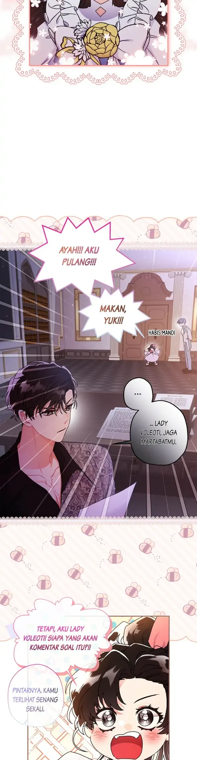 Chapter 52 - halaman 24