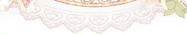 Chapter 53 - halaman 29