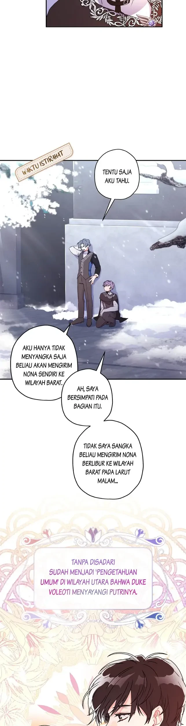 Chapter 53 - halaman 32