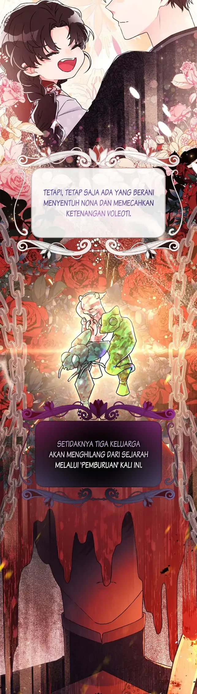 Chapter 53 - halaman 33