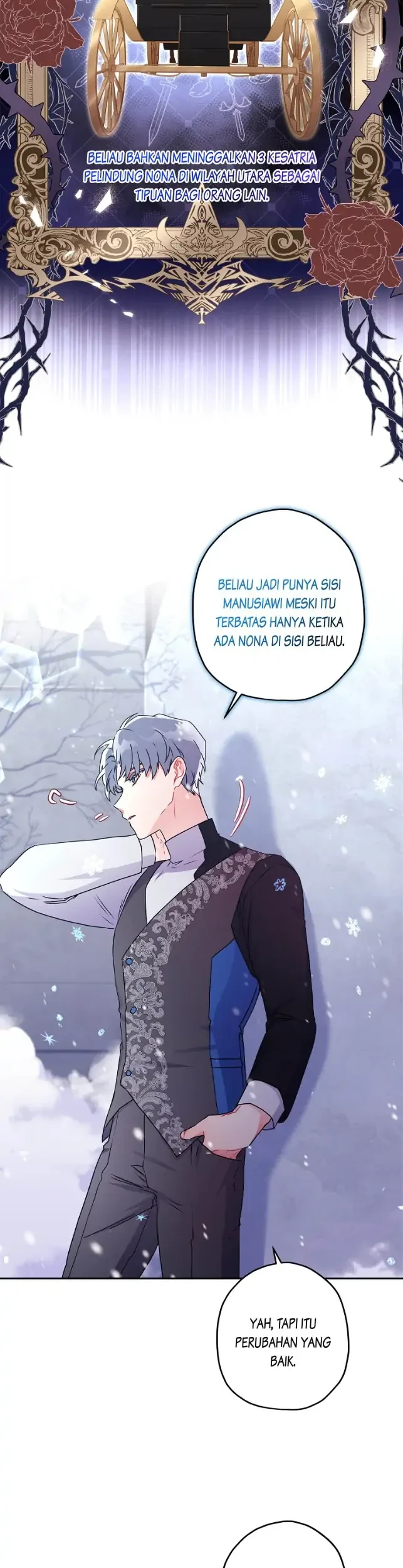 Chapter 53 - halaman 35