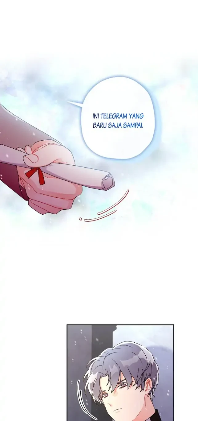 Chapter 53 - halaman 38