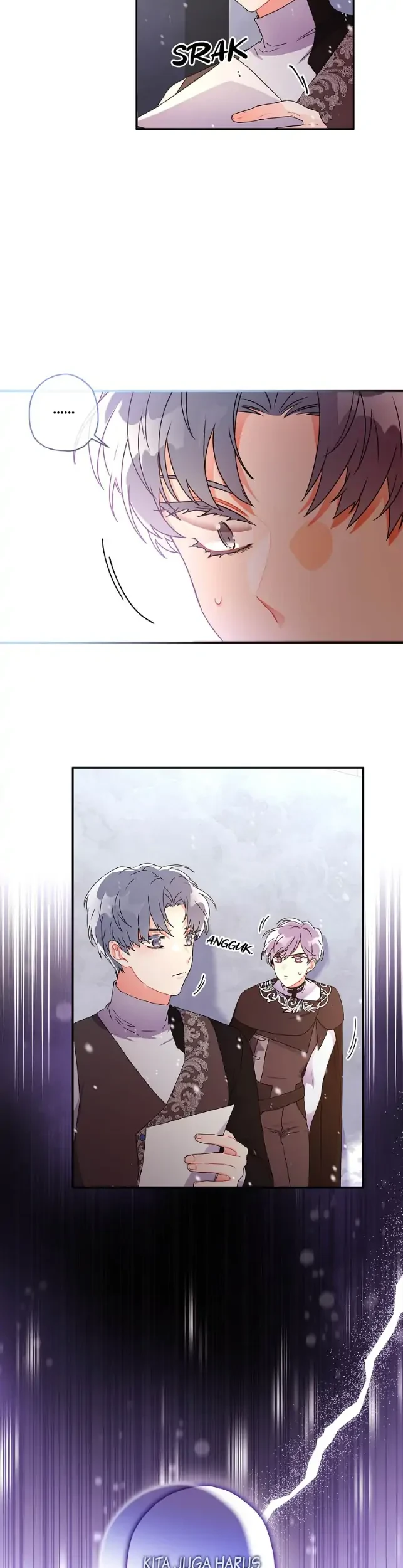 Chapter 53 - halaman 39