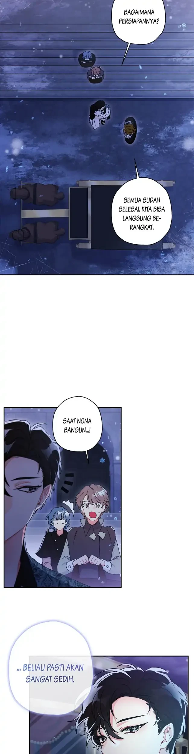 Chapter 53 - halaman 5