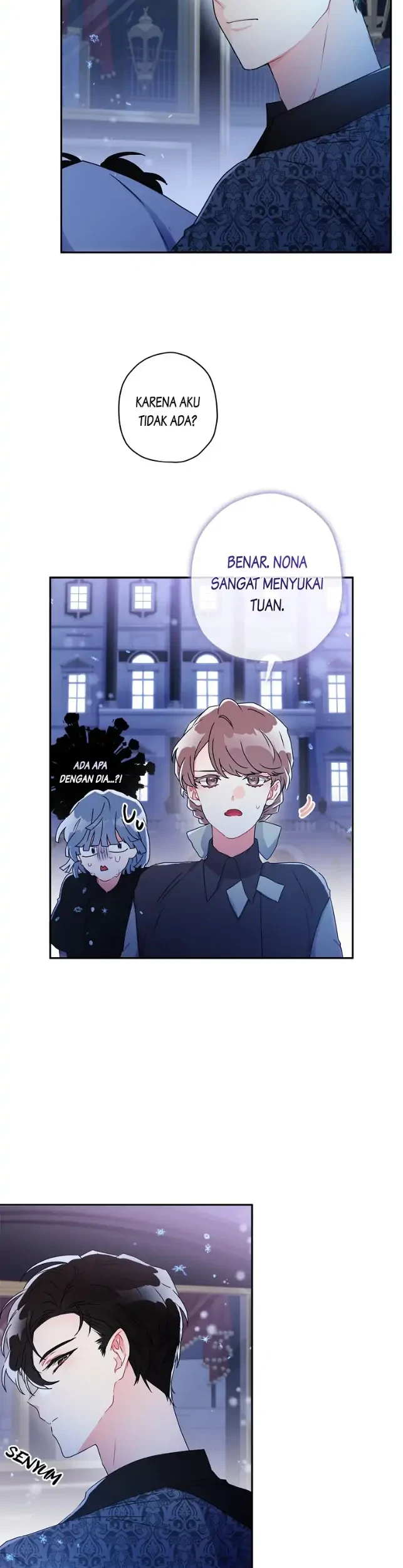 Chapter 53 - halaman 6