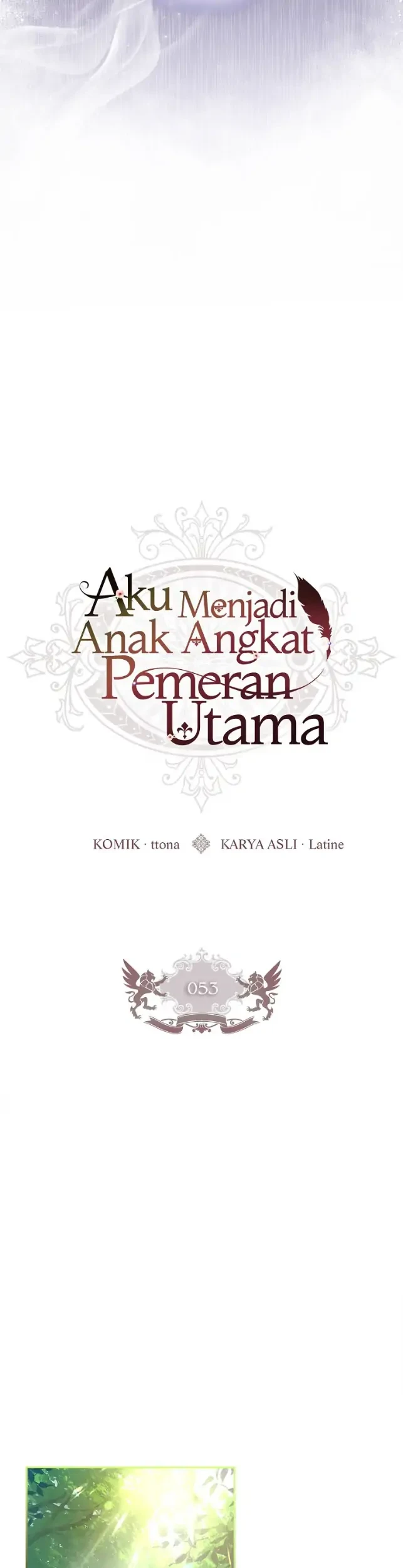 Chapter 53 - halaman 16
