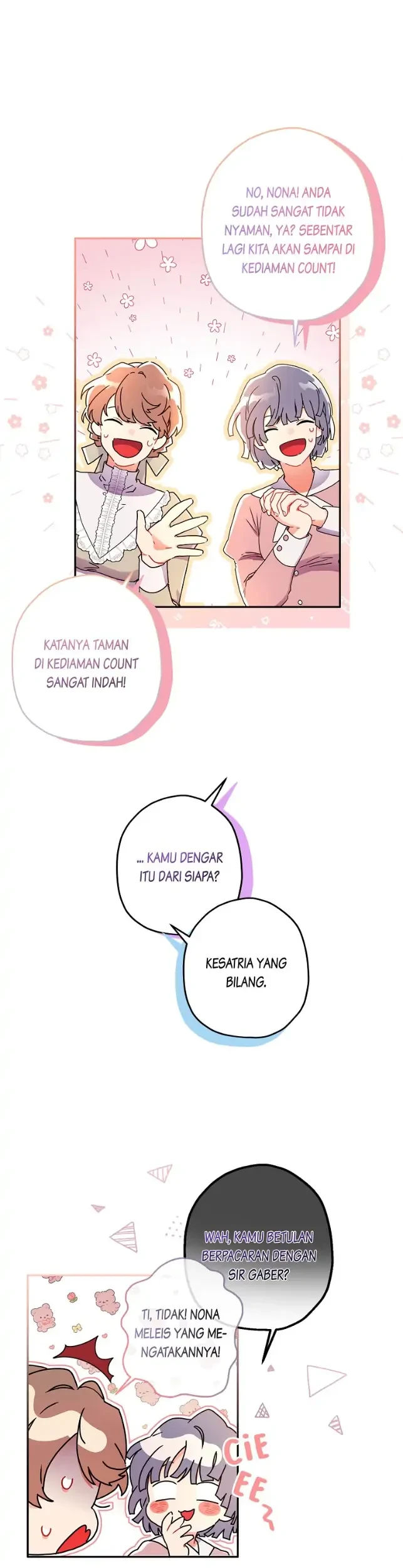 Chapter 53 - halaman 18