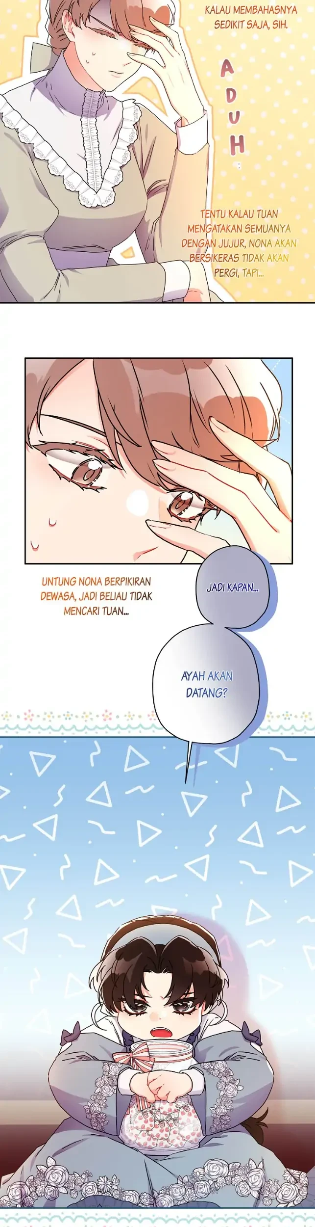 Chapter 53 - halaman 21