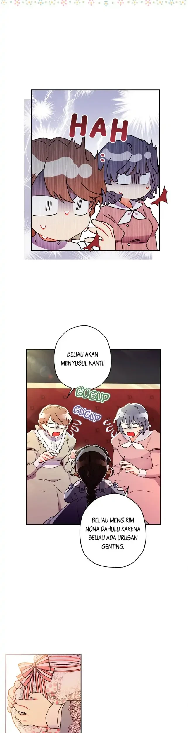 Chapter 53 - halaman 22