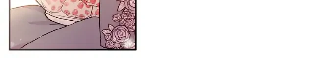 Chapter 53 - halaman 23